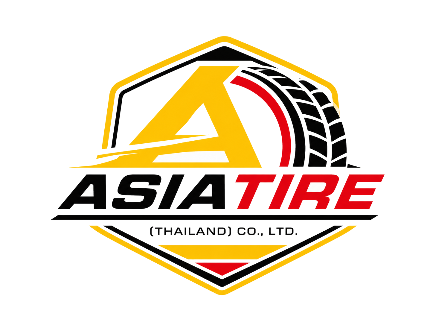 Asia Tire